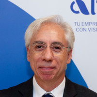 Manuel Aranda