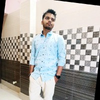 Prakash Kumar Malik