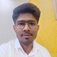 Arvind Sen
