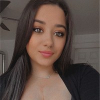 Shannon Desroches