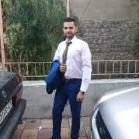 Waseem Mog