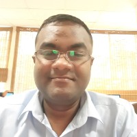 Thamara Somarathne