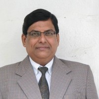 Vj Ashok