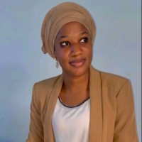 Aichata Samake