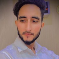 Dipanshu Singh