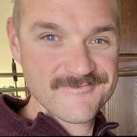 Dan Cumberland