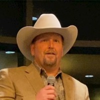 Jerry Nalley