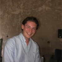 Niels Remmers
