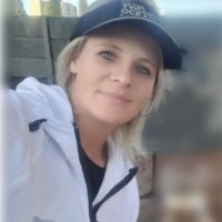 Janine Claassen