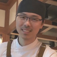 Jason Yu