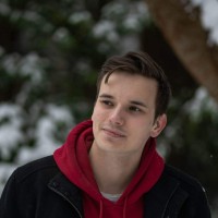 Coleman Kaps
