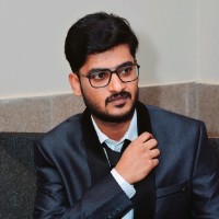 Bahathur Rahuman