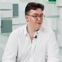 Lukas Tamulynas