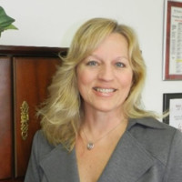 Shelly Lucido, Cpc