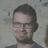 Peter Baji