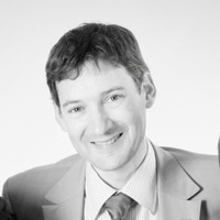 Philippe De Wolf