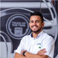 Douglas Sousa
