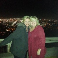 Lori Barnes
