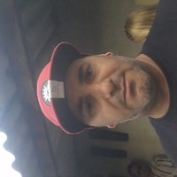 Emerson Menezes