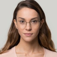 Eva Hinova