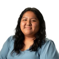 Veronica Marquez