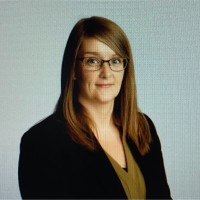 Lisa Hamlin