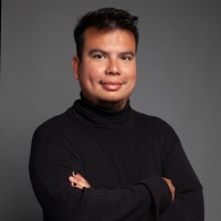 Bryan Paz Romero