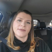 Megan Prince-Davis