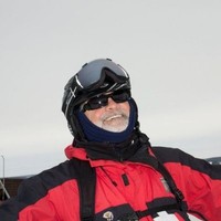 Randy Witt
