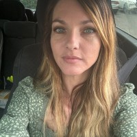 Brandy Darrow