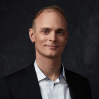 Ulf Claesson