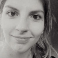 Debbie Vercruyssen