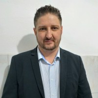 Jose Luis Fernandes