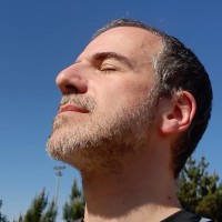 Pedro Pereira Rodrigues