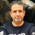 Fadi Zuriekat