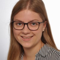 Vanessa Hanke