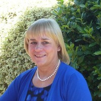 Vicky Bell