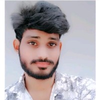 Satya Prasad Annem