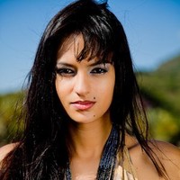 Lara Batista