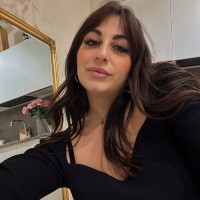 Angelica Marzano
