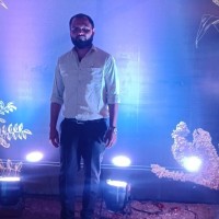 Saleem Sallu