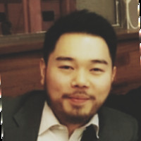 Jaime Ju