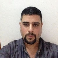 Riyadh AL-Dulaimy