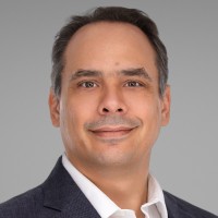 Scott Stein
