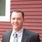 Kyle Dodge