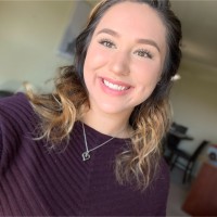 Autumn Cruz