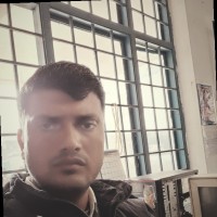 Dk Solanki
