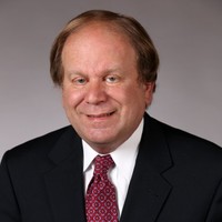 Marvin Shaw