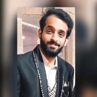 Karan Maggo