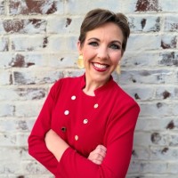 Casey Kidd, MBA